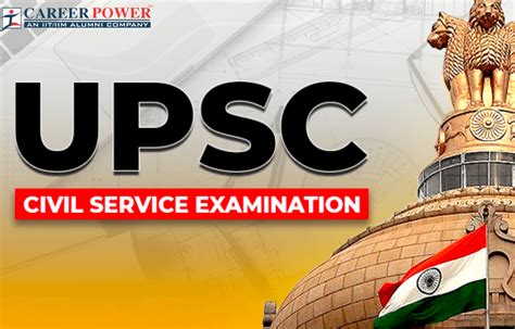 cse exam portal|CSE Mains Exam Registration 2021 .
